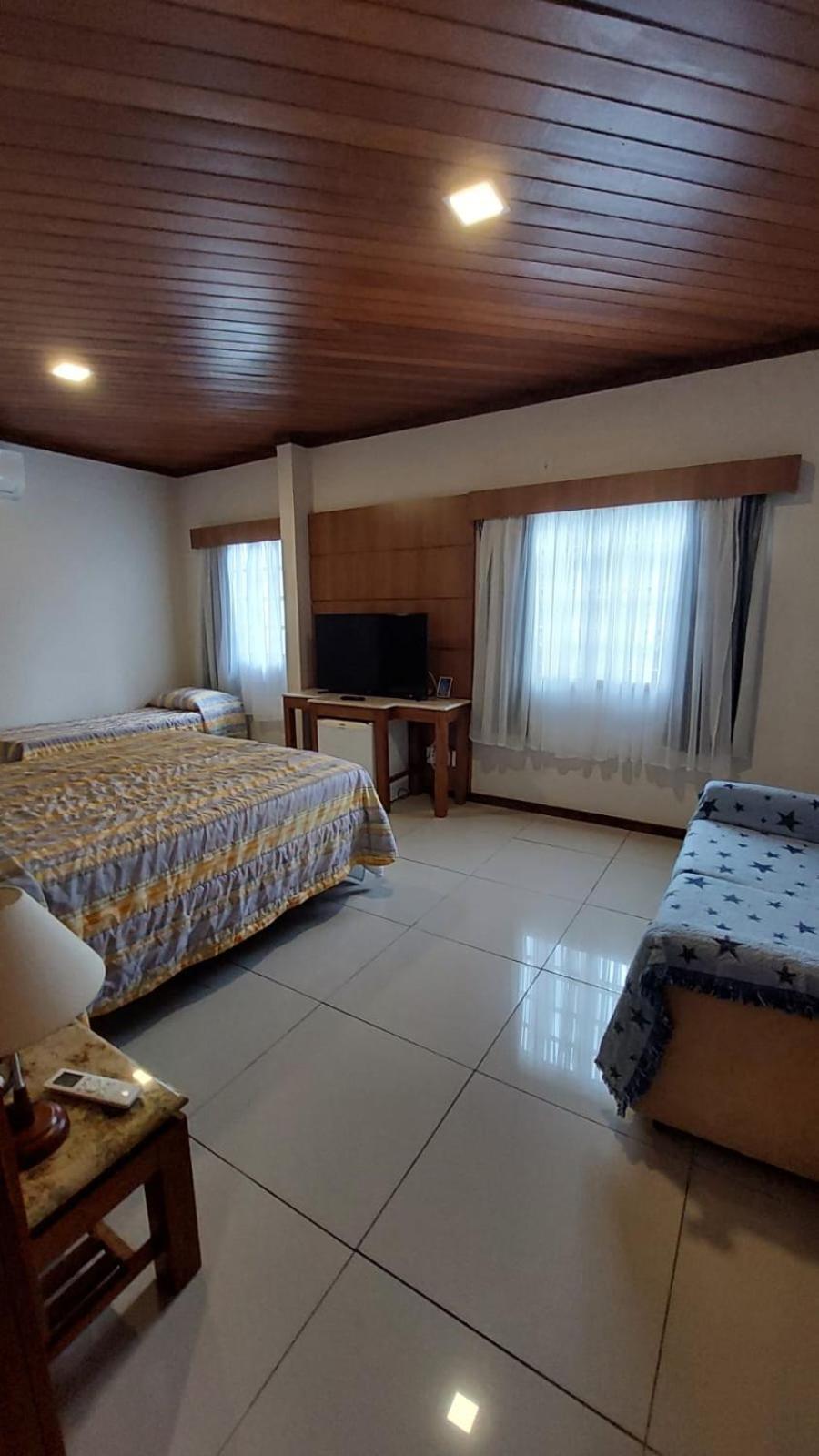 Hotel Mar De Cabo Frio Chambre photo