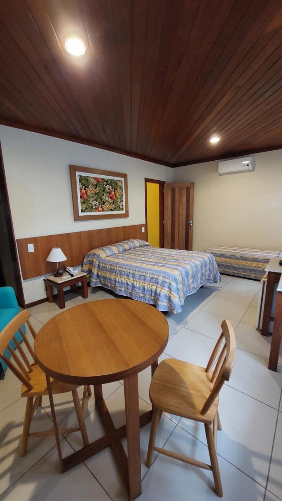 Hotel Mar De Cabo Frio Chambre photo