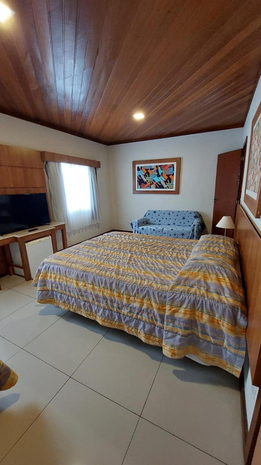 Hotel Mar De Cabo Frio Chambre photo