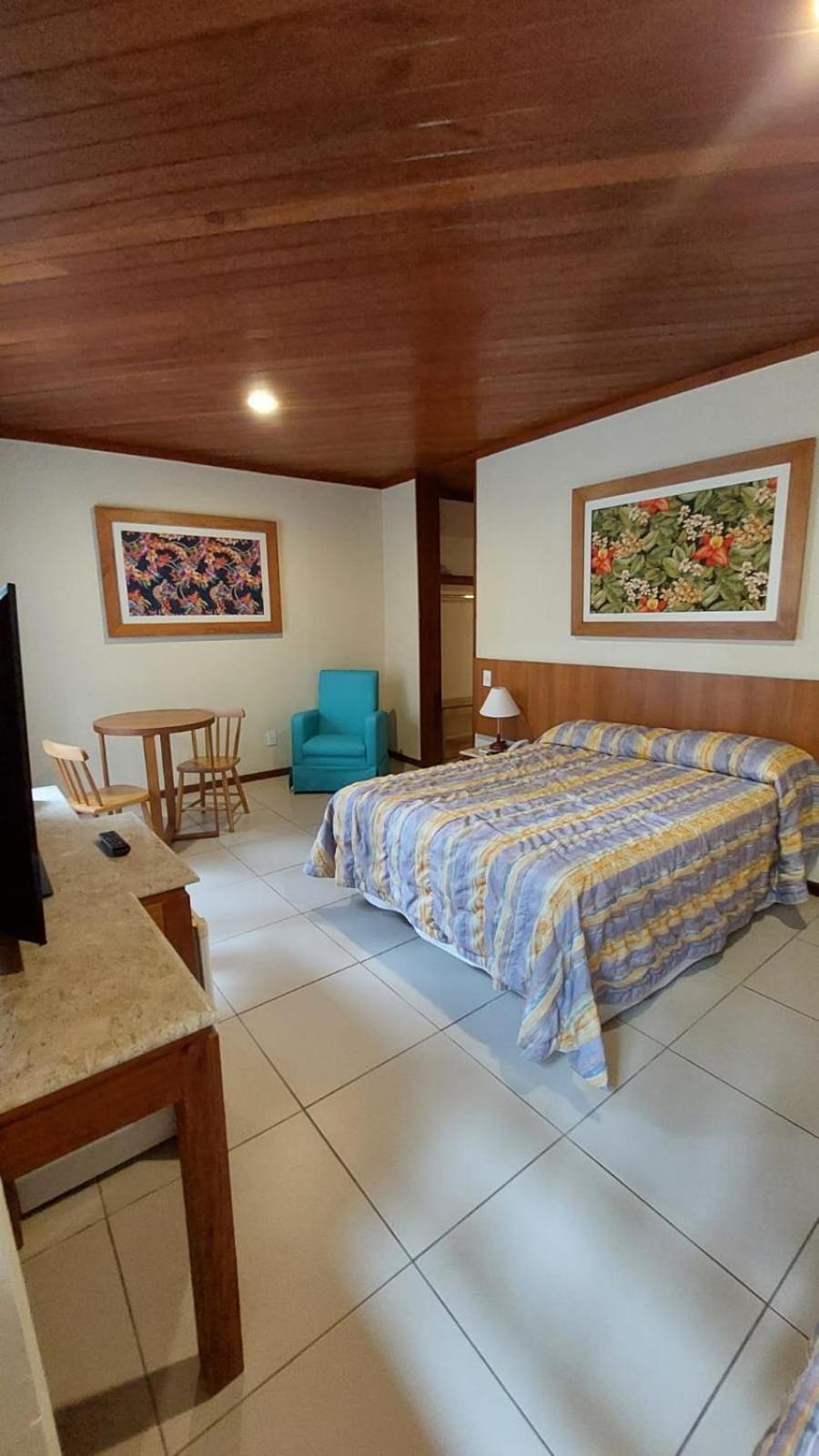Hotel Mar De Cabo Frio Extérieur photo